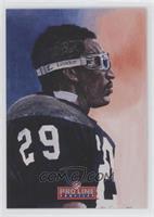 Eric Dickerson