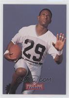 Eric Dickerson