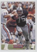 Howie Long