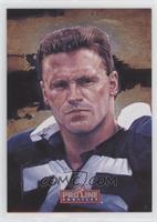 Howie Long