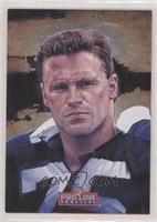 Howie Long