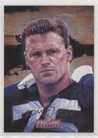 Howie Long