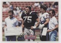 Howie Long