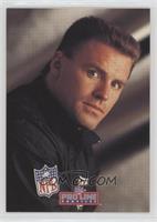 Howie Long