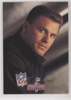 Howie Long