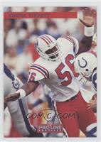 Andre Tippett