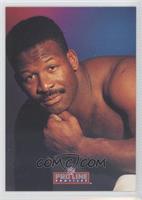 Andre Tippett