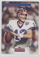 Jim Kelly