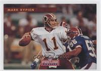 Mark Rypien