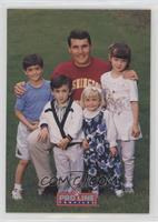 Mark Rypien