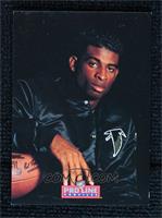 Deion Sanders