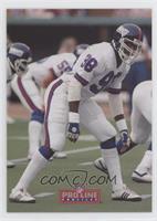 Lawrence Taylor