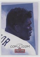 Lawrence Taylor