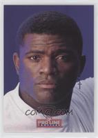 Lawrence Taylor