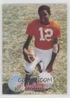 Randall Cunningham