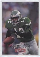 Randall Cunningham