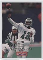 Randall Cunningham