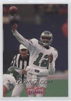 Randall Cunningham