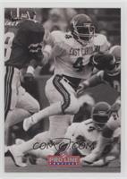 Earnest Byner