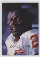 Earnest Byner