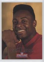 Jerry Rice