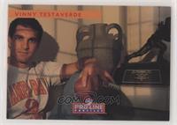 Vinny Testaverde