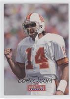 Vinny Testaverde