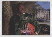 Sterling Sharpe