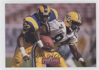 Sterling Sharpe