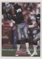 Ronnie Lott