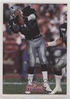 Ronnie Lott [Noted]