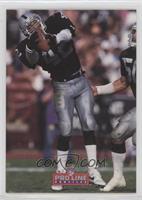 Ronnie Lott