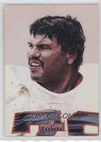 Anthony Munoz