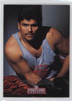 Anthony Munoz [Good to VG‑EX]