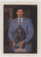 Anthony Munoz [Noted]