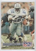 Emmitt Smith