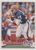 Thurman Thomas