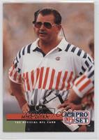 Mike Ditka