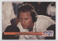 David Shula