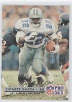 Emmitt Smith (Base)