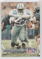 Emmitt Smith (Base)