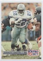 Emmitt Smith (Base)