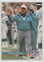 Don Shula