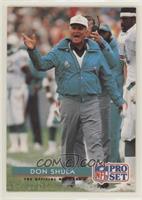 Don Shula