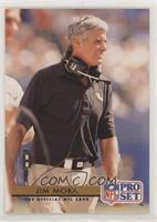 Jim Mora