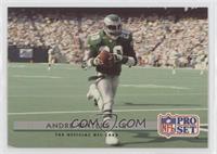 Andre Waters