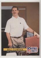 Bill Cowher