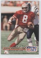 Steve Young