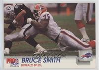 Bruce Smith