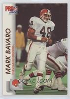 Mark Bavaro